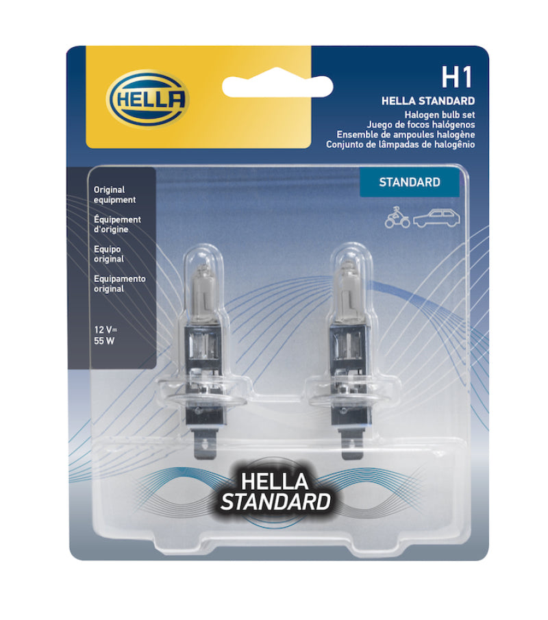 Hella Bulb H1 12V 55W P145S T25 (2)-thumbmail-4