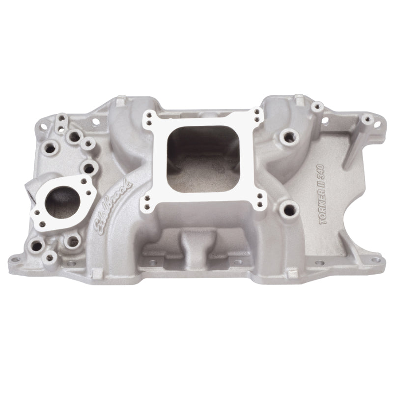 Edelbrock Torker II 360 Manifold-thumbmail-1