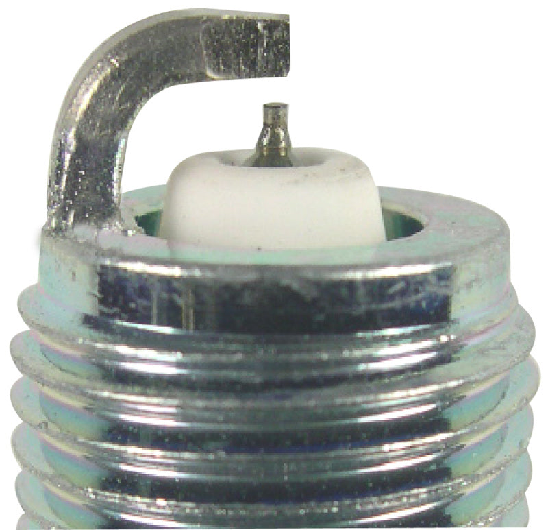 NGK Iridium Racing Spark Plug Box of 4 (R7437-8)-thumbmail-2