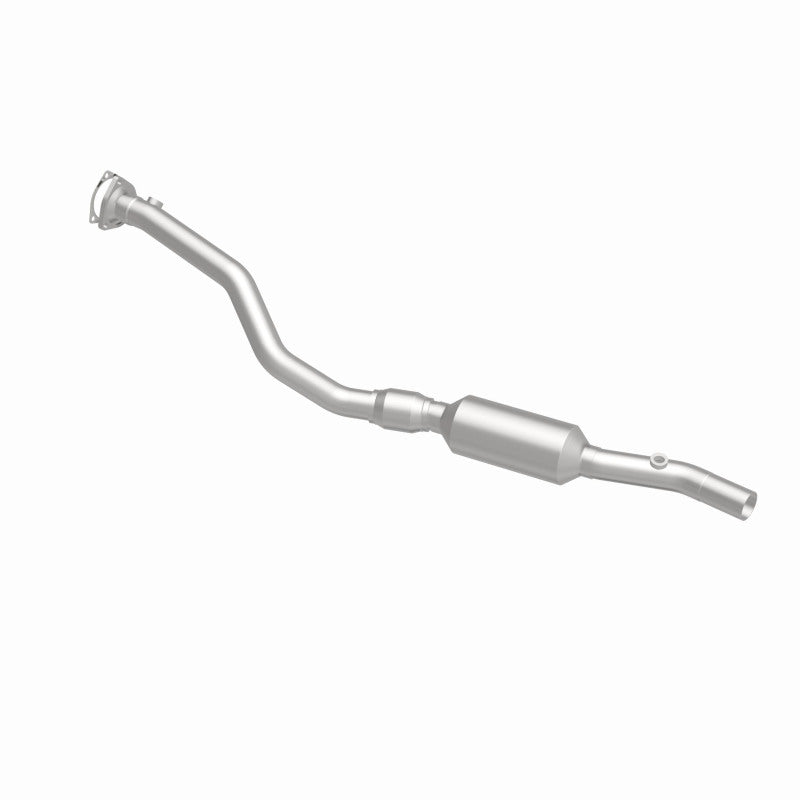 Magnaflow California Direct Fit Converter 96-99 Audi A4 2.8L-thumbmail-17