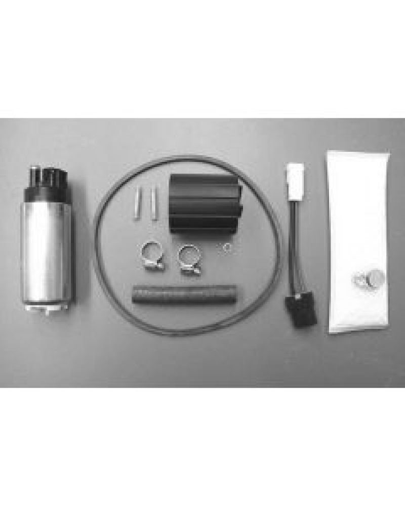 Walbro Fuel Pump/Filter Assembly-thumbmail-1