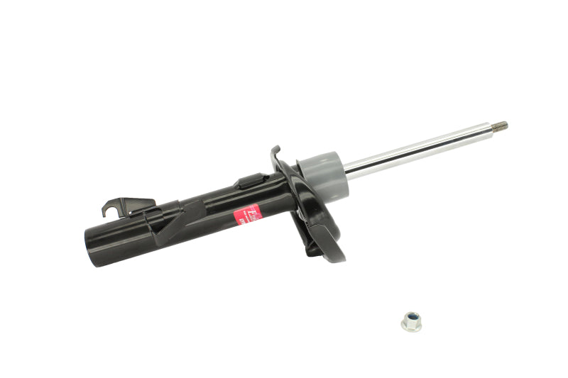 KYB Shocks & Struts Excel-G Front Left MAZDA 3 2004-11 MAZDA 5 2006-10-thumbmail-2