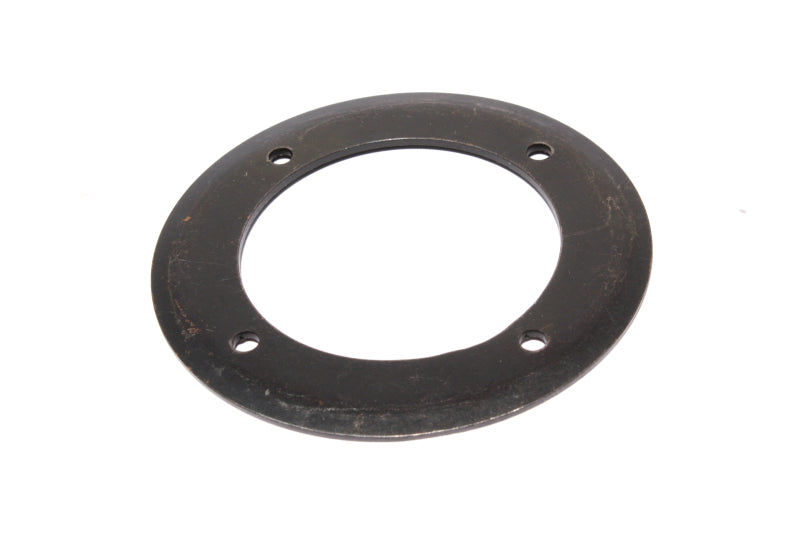 COMP Cams Belt Guard Front For 6100 Lo-thumbmail-2
