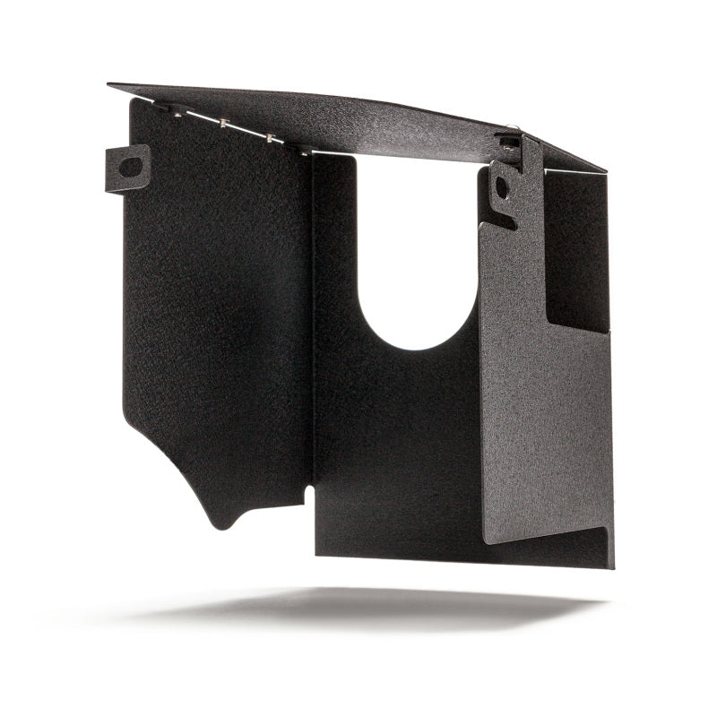 Cobb 08-14 Subaru WRX/STI Airbox-thumbmail-3