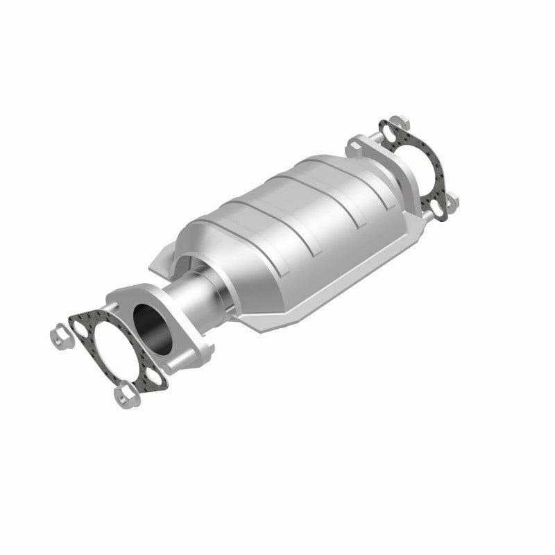 Magnaflow Conv DF 06-08 Hyundai Tucson 2.0L-thumbmail-16