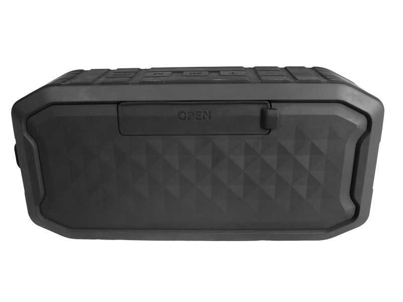 aFe Mini Bluetooth Speaker-thumbmail-4