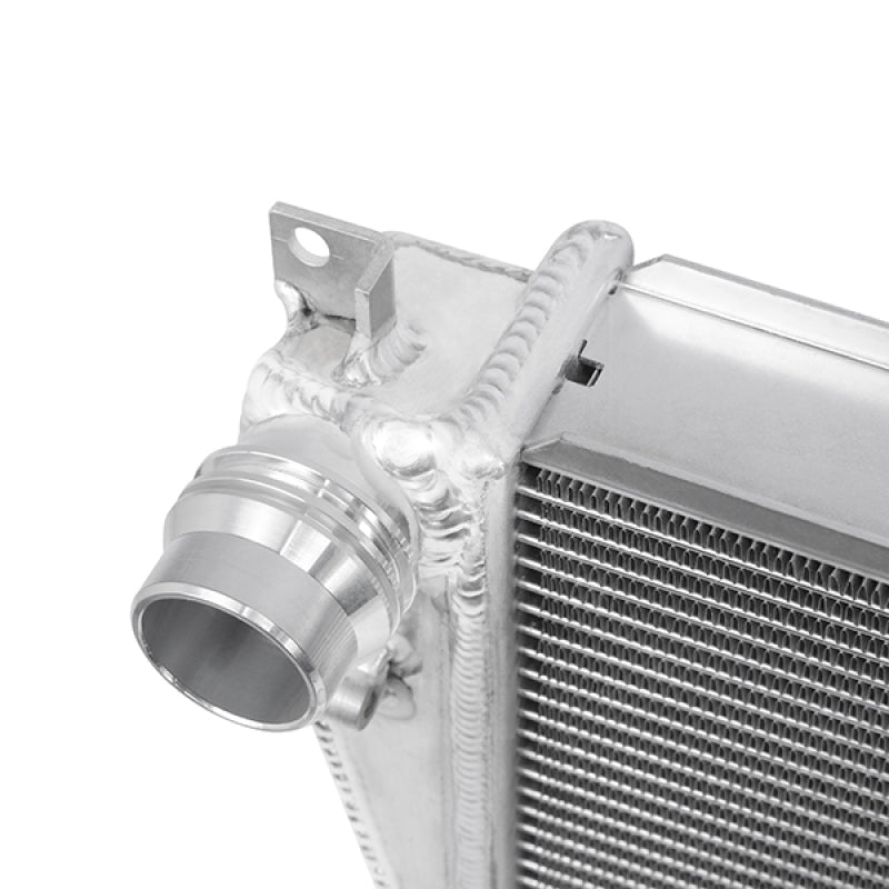 Mishimoto 01-06 BMW M3 3.2L Performance Aluminum Radiator-thumbmail-18