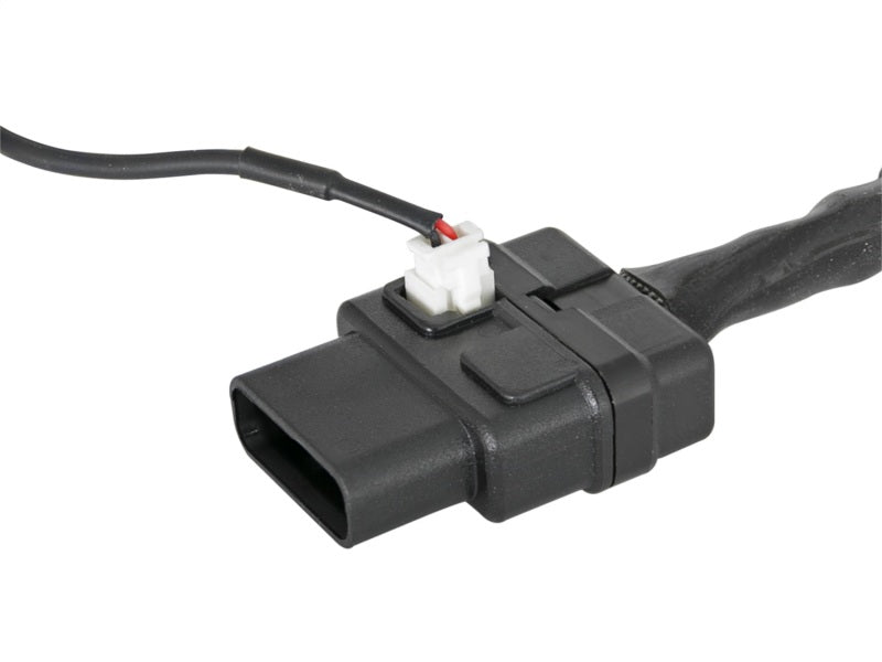 aFe Power Sprint Booster Power Converter 07-12 Infiniti G37 V6 AT/MT-thumbmail-2