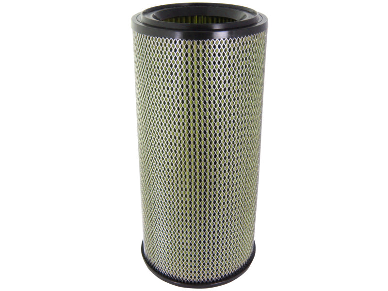 aFe ProHDuty Air Filters OER PG7 A/F HD PG7 RC: 11-3/8OD x 6-21/32ID x 23-23/32H-thumbmail-1