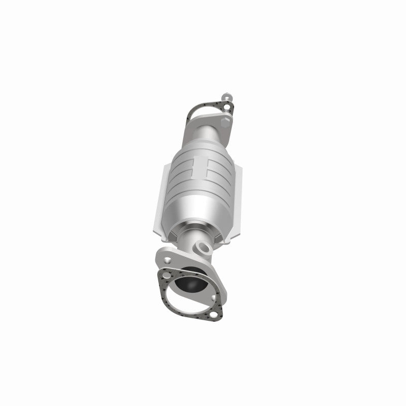MagnaFlow Conv DF 2002-2003 Mitsubishi Lance 2.0L - CA-thumbmail-18