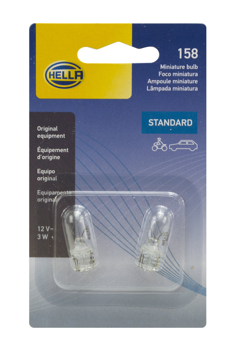 Hella Bulb 158 12V 3W W21X95D T325 Dot (2)-thumbmail-6