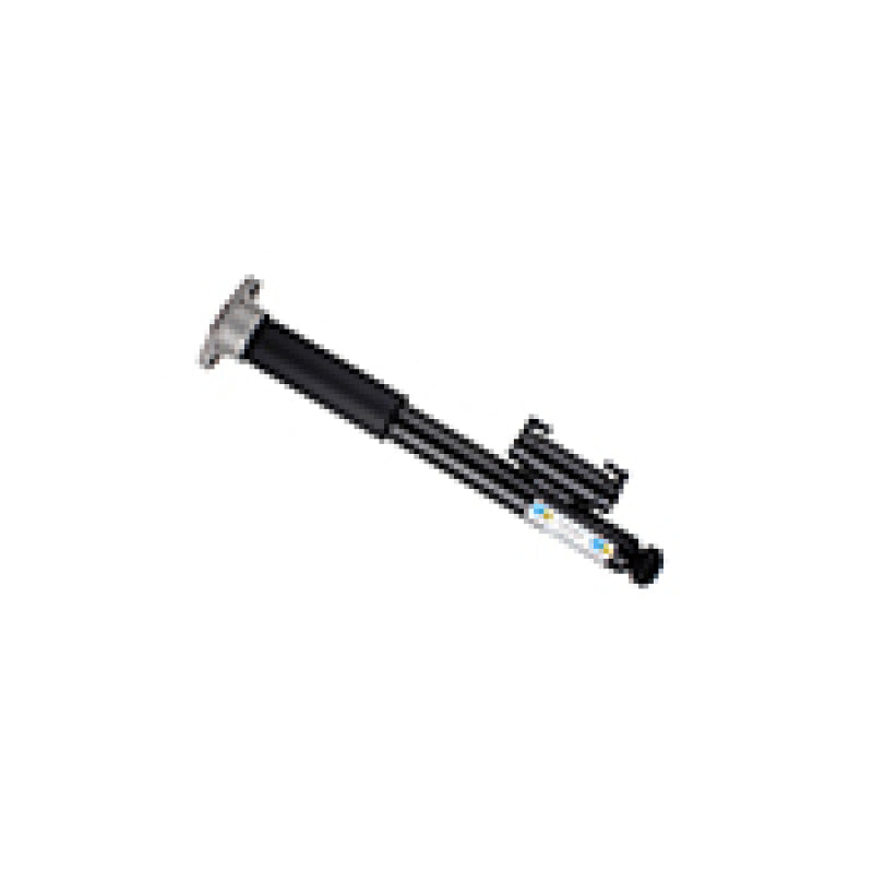 Bilstein 17-19 Mercedes-Benz C43 AMG B4 OE Replacement (DampTronic) Shock Absorber - Rear Right-thumbmail-2