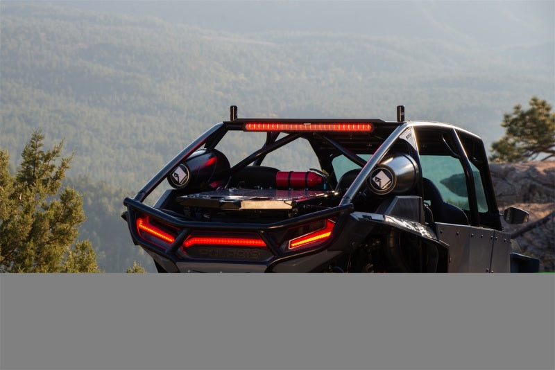 Rigid Industries 28in Chase Light Bar Rear Facing Light Bar-thumbmail-5
