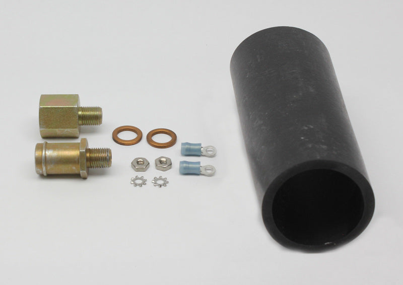 Walbro Fuel Pump Installation Kit-thumbmail-1