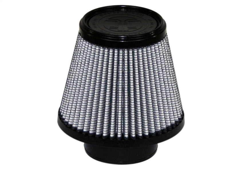 aFe Takeda Air Filters IAF PDS A/F PDS 3F x 6B x 4T x 5H (VS)-thumbmail-1