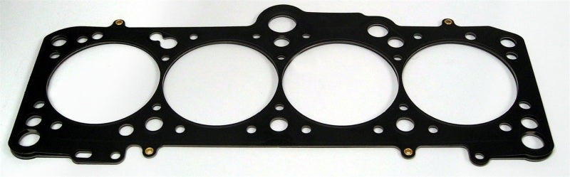 Cometic VW / Audi 1800/2000cc 85mm .060 inch MLS Head Gasket-thumbmail-2