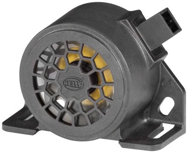 Hella Bu Alarm 97Db 1224V-thumbmail-1