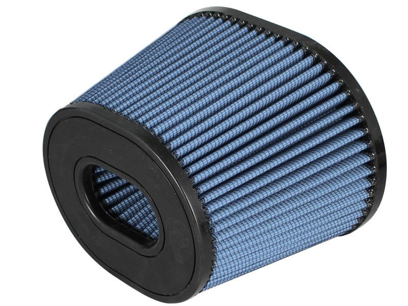 aFe MagnumFLOW Air Filter A/F P5R 4Fx (9x6-1/2) Bx (6-3/4x5-1/2) Tx6-1/8H in-thumbmail-2