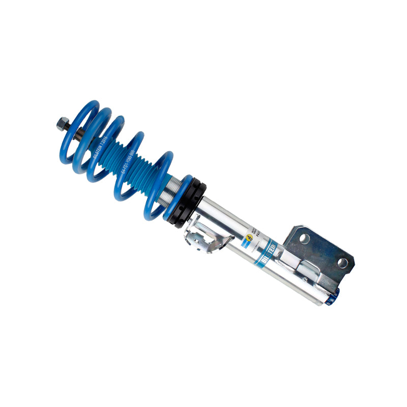 Bilstein B16 15-17 Ford Mustang GT V8 Front and Rear Performance Suspension System-thumbmail-7