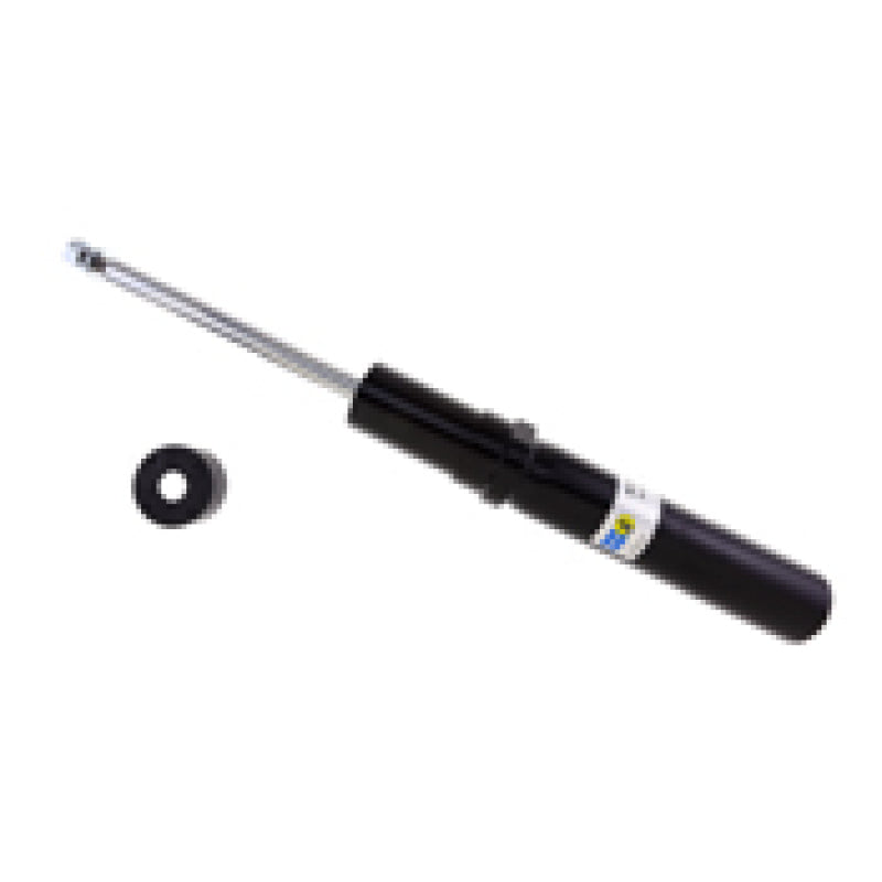 Bilstein B4 12-16 Audi A6 / A6 Quattro / A7 Quattro Front Twintube Shock Absorber-thumbmail-5