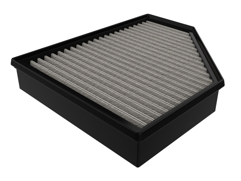 AFe MagnumFLOW Pro DRY S Air Filter BMW 330i (G20) 2019 L4-2.0L-thumbmail-1