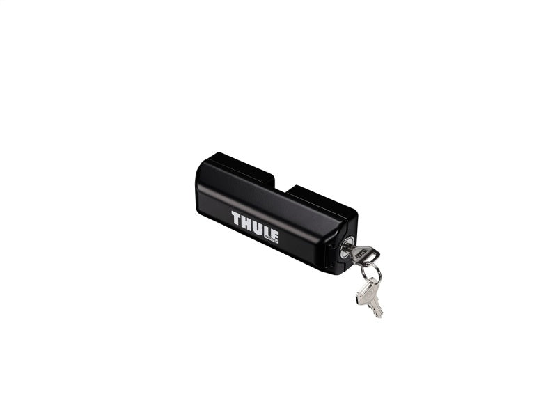Thule Van Lock (2pc) - Black-thumbmail-11