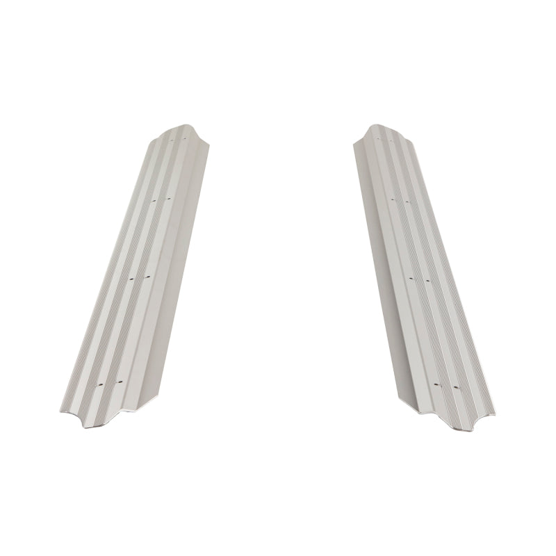 ARB Summit Front Rail Fortuner 15On Suits 4414600-thumbmail-1