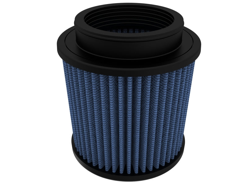 aFe MagnumFLOW Air Filters OER P5R A/F P5R BMW 1/3-Series 04-09 L4-2.0L (EURO)-thumbmail-4