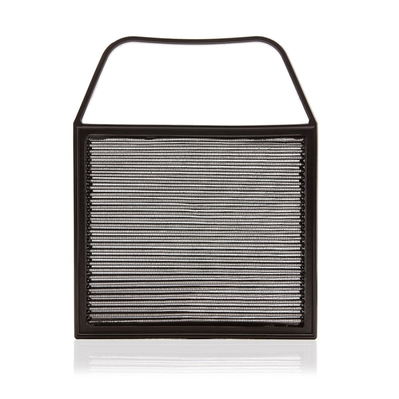 Cobb BMW N54 High Flow Filter-thumbmail-1