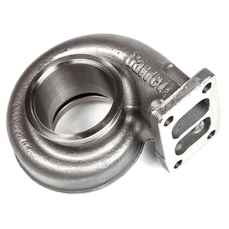 ATP T3 Twin Scroll 1.01 A/R Turbine Housing for GT35R/GTX35R Turbo-thumbmail-1
