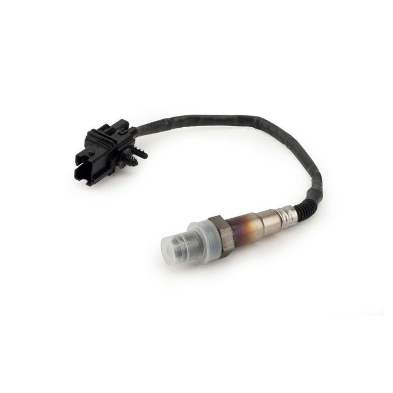 FAST O2 Sensor Bosch LSu4 Wideband-thumbmail-2