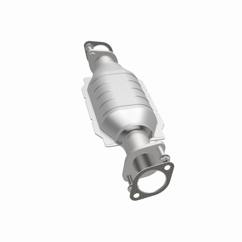 MagnaFlow Conv DF 05-10 Kia Sportage 2.7L-thumbmail-19