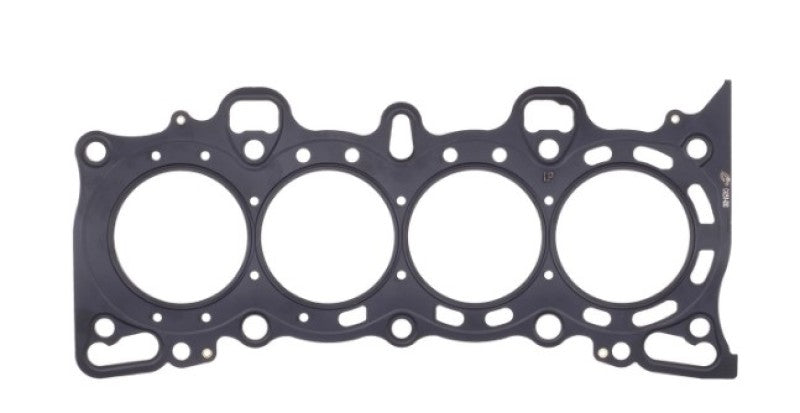 Cometic Honda Civic/CRX/SI SOHC 75mm Bore .030 inch MLS Head Gasket-thumbmail-1