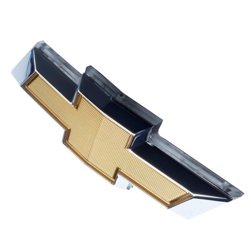 Oracle Illuminated Bowtie - Dual Intensity - Aqua-thumbmail-3