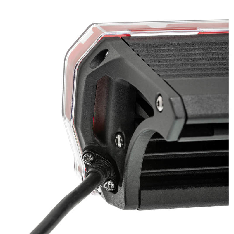 ARB Intensity V2 Light Bar Combination-thumbmail-8