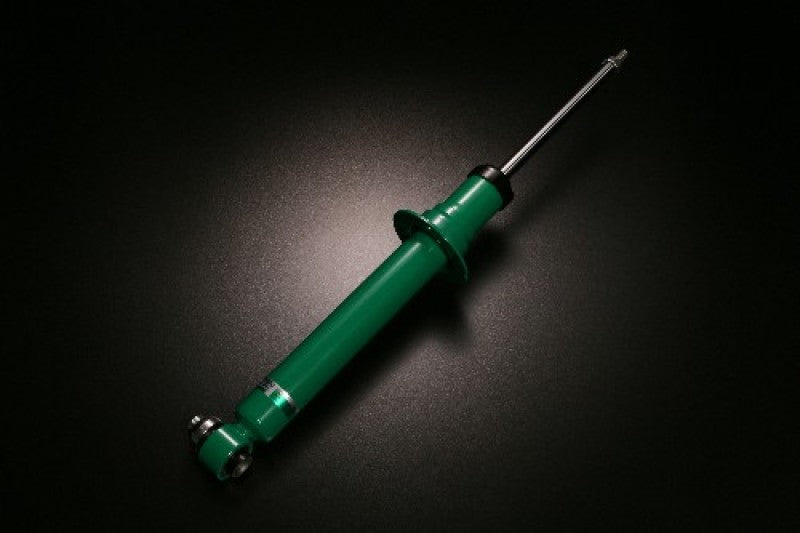 Tein 11-16 BMW 5 Series (F10) XG28/FR35 528I/535I Rear EnduraPro Shock-thumbmail-1