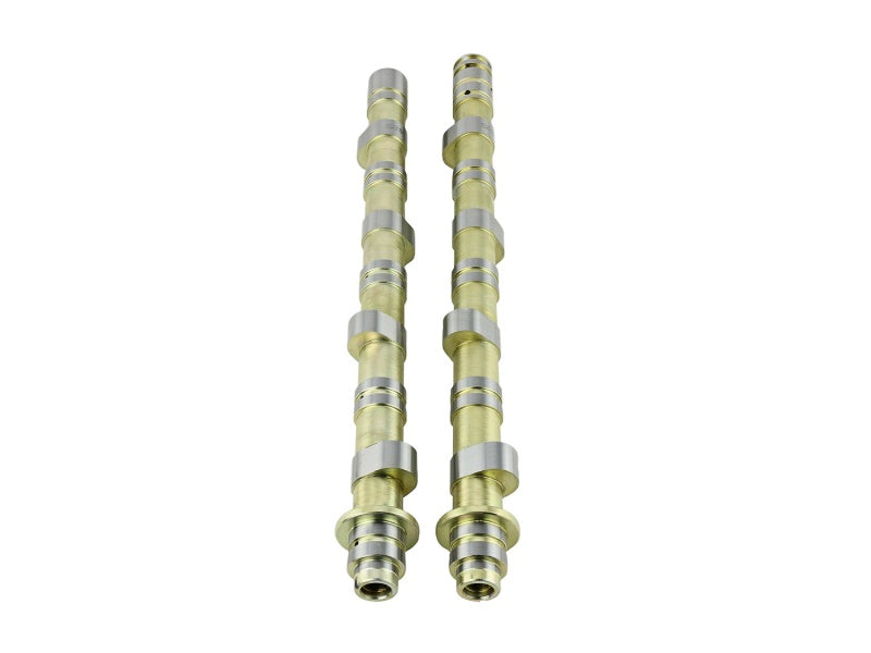 Skunk2 K Series BMF3 Camshaft-thumbmail-3