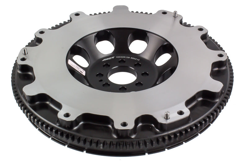 ACT 2004 Infiniti G35 XACT Flywheel Streetlite-thumbmail-2