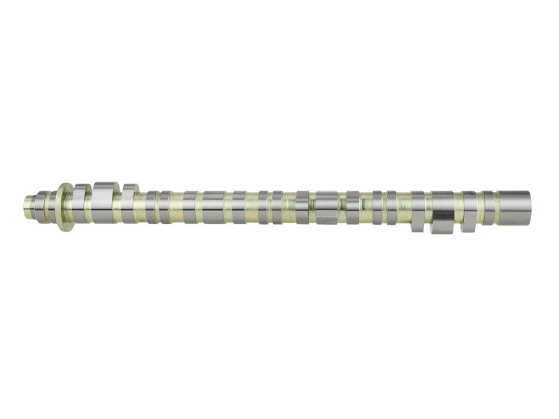 Skunk2 Ultra Series Honda/Acura K20A3 & K24A1/ A3/ A4/ A8 DOHC i-VTEC Stage 3 Cam Shafts-thumbmail-6