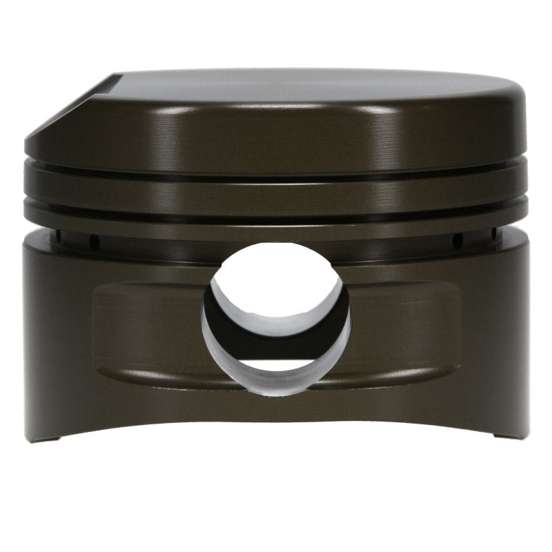 JE Pistons CHRYSLER TOP FUEL Set of 8 Pistons-thumbmail-5