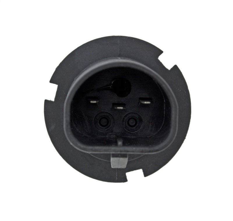 Hella Bulb 9004 12V 65/45W Xen Wht Xb (2)-thumbmail-13