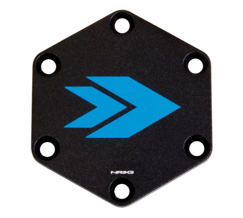 NRG Horn Button Delete - Arrow-thumbmail-2
