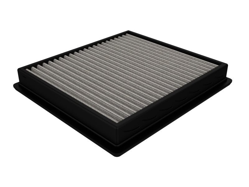 aFe MagnumFLOW Air Filters OER PDS A/F PDS Ford Mustang 05-10 V6-thumbmail-3