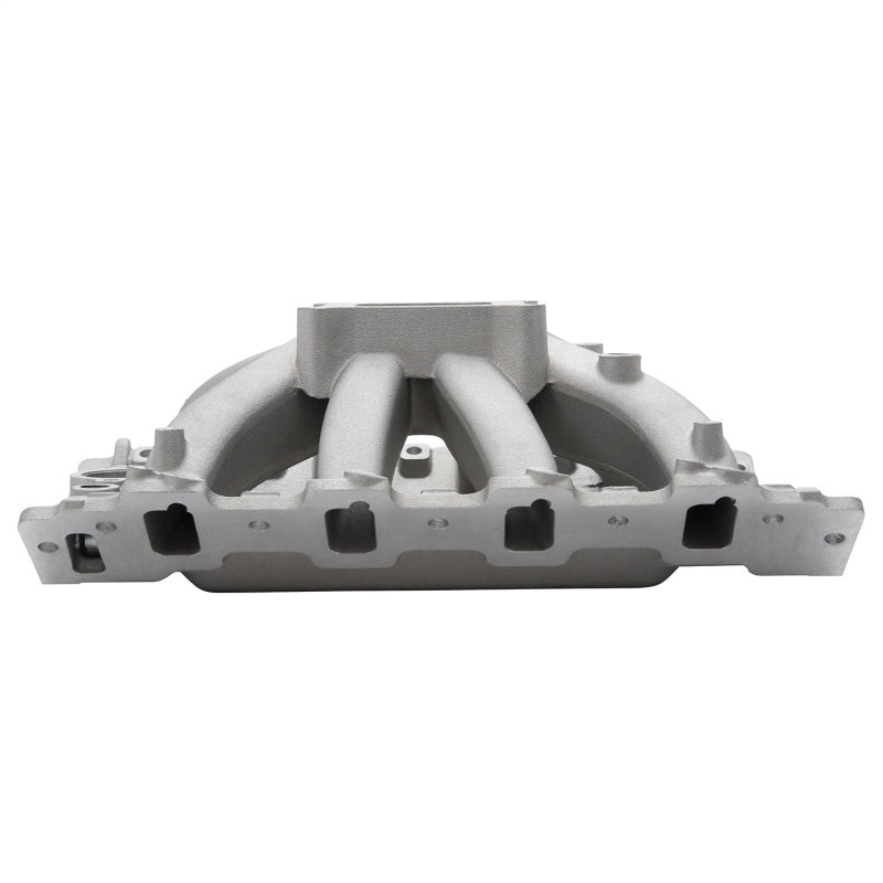 Edelbrock Intake Manifold Victor Jr Holden V8 VN EFI Single Plane 4150 Throttle Body-thumbmail-10