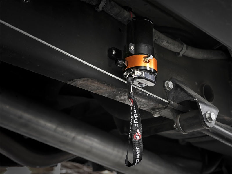 aFe DFS780 MAX Universal Fuel Pump-thumbmail-2