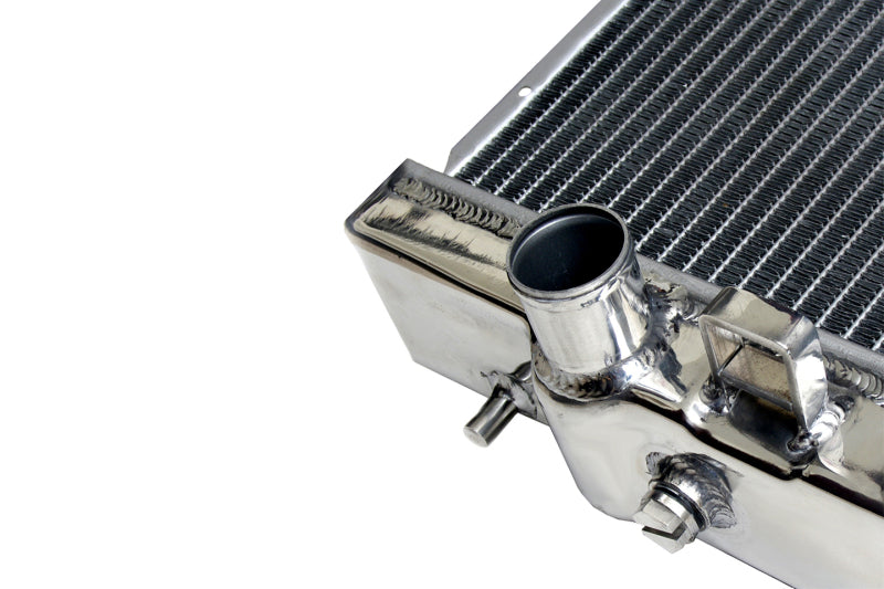 CSF 03-06 Nissan 350Z Radiator-thumbmail-5
