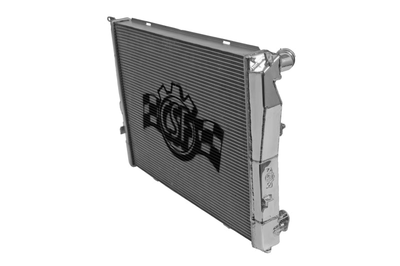 CSF 2006 BMW 325 / 07-09 BMW 328 / 06-10 BMW 330 / 09-10 BMW Z4 Radiator-thumbmail-3