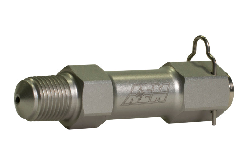 AEM V3 Water Extra Nozzle Kit-thumbmail-14