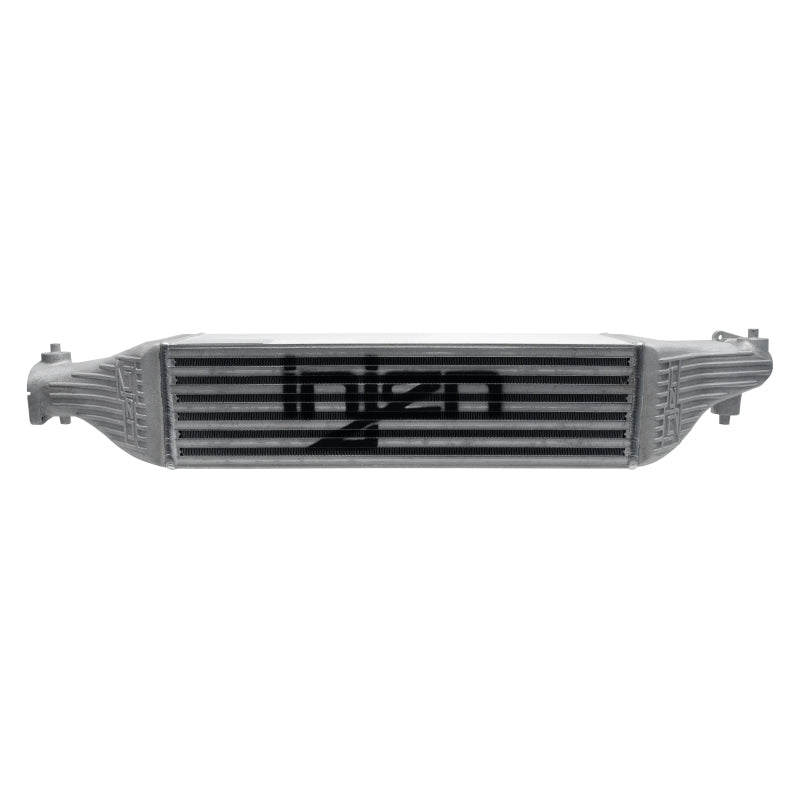 Injen 16-20 Honda Civic I4-1.5L Turbo 10th Gen. Bar and Plate FMIC (600 HP Max)-thumbmail-10