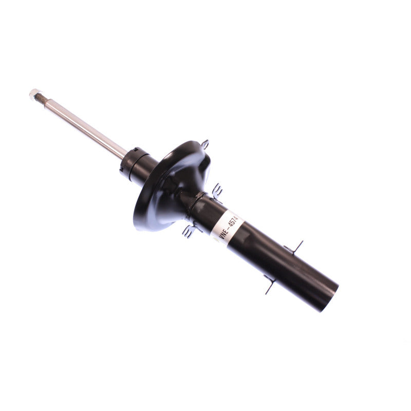 Bilstein B4 1998 Volkswagen Beetle Base Front Twintube Strut Assembly-thumbmail-2